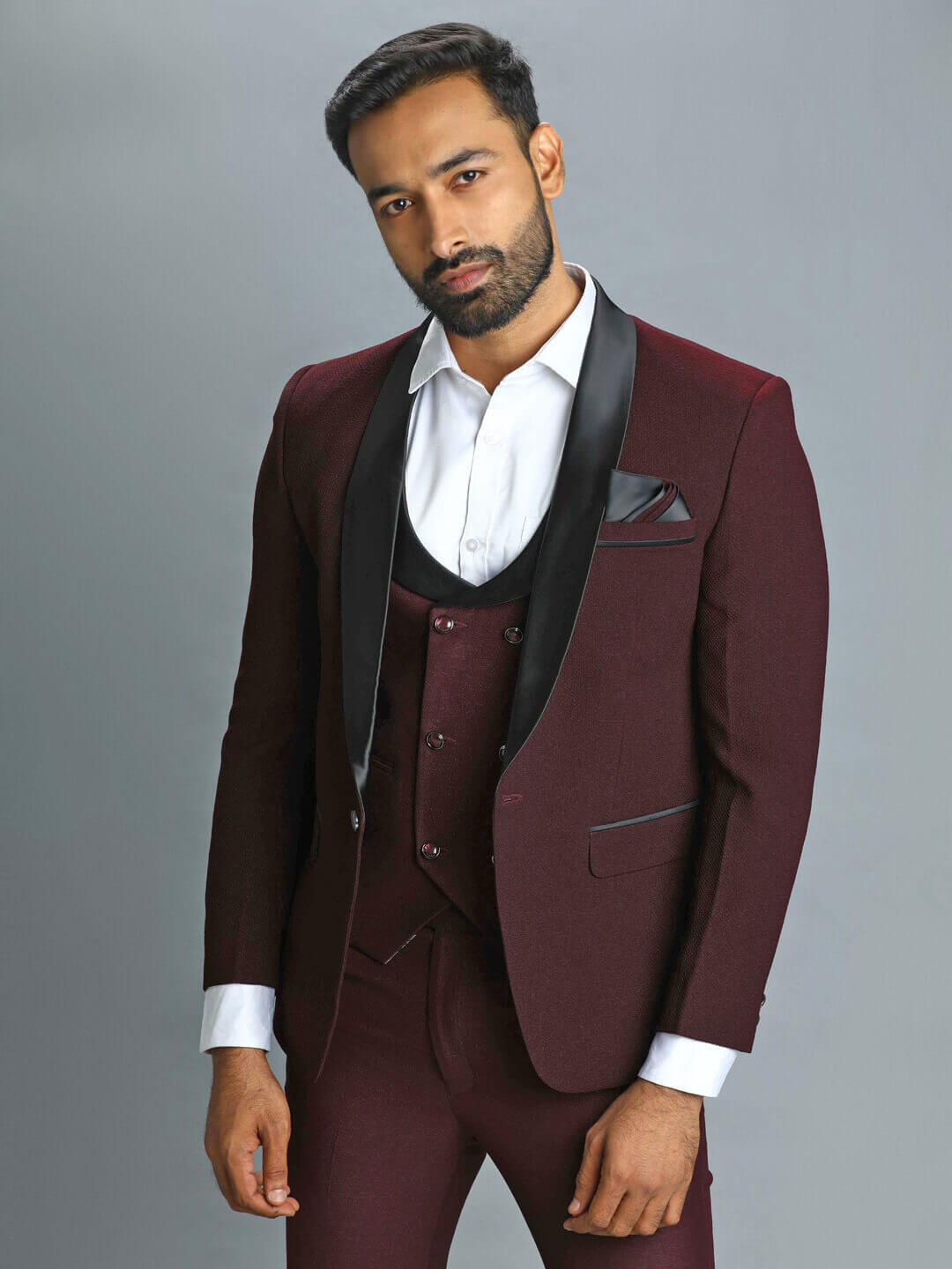 Candidmen: Rent / Hire Suits, sherwani, wedding gown, bridal wear ...